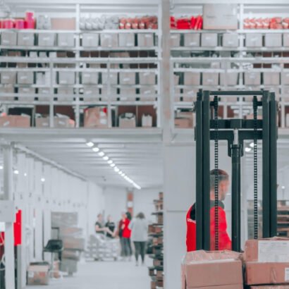 Opportunities and Challenges in the European Market: How to Successfully Enter Germany and France