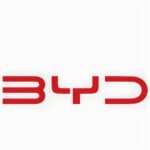 564e70f4-bf77-40e6-813b-e18e1542c97a