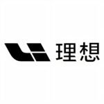 572aa1e9-ef8b-49f0-af04-ef4d888bbcdc