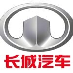 8d910417-c64c-44b6-bcd2-101c84509e73