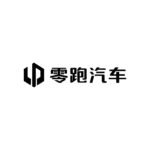 d6639ccf-6533-488a-b072-99eab5a56ca6